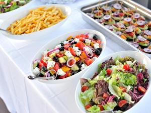 warwick riyadh hotel