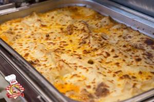 warwick riyadh hotel