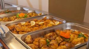 warwick riyadh hotel