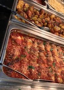 warwick riyadh hotel