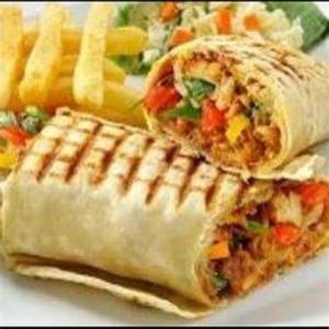 warwick riyadh hotel