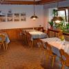 hotel gruner baum