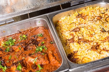 prideinn hotel nyali