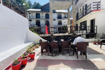 Hotel Dreamland,,2 star