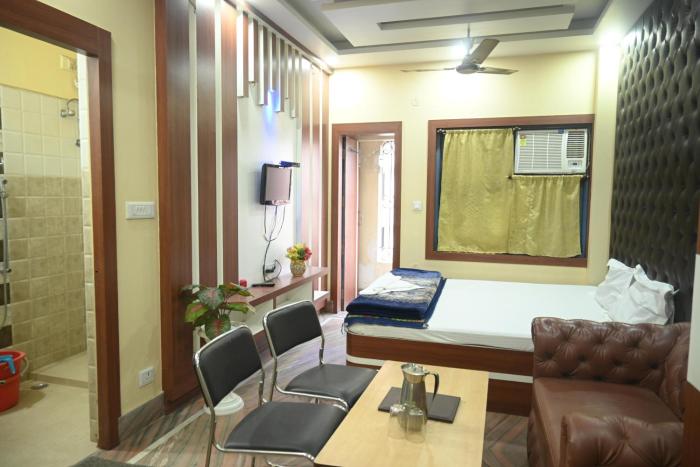 hotel raj darbar