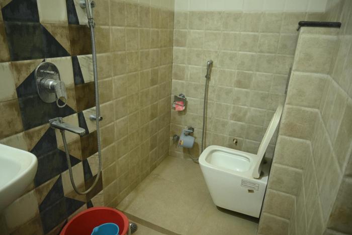 hotel raj darbar