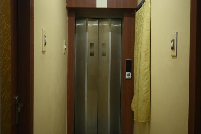 hotel raj darbar