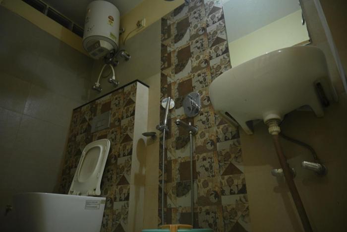 hotel raj darbar