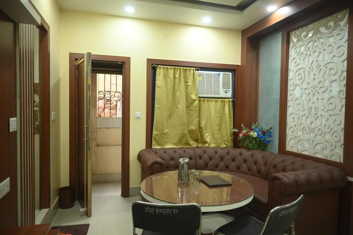 hotel raj darbar