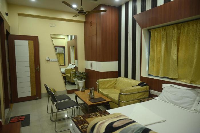 hotel raj darbar