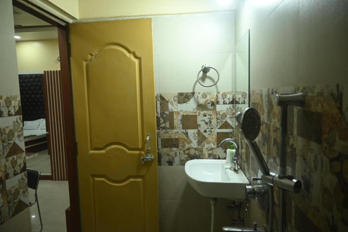 hotel raj darbar