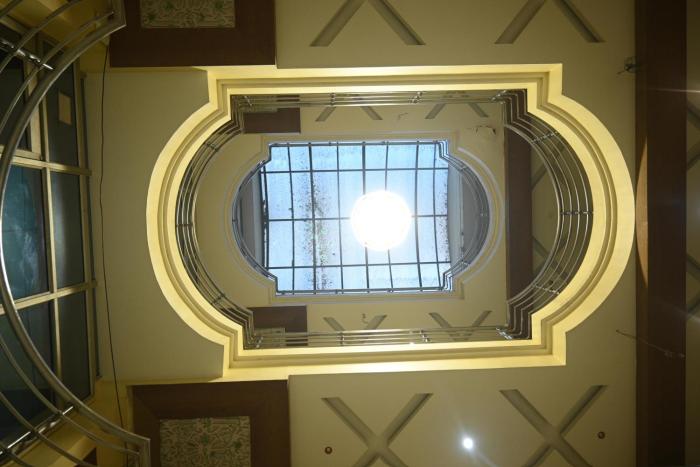 hotel raj darbar