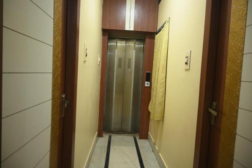 hotel raj darbar