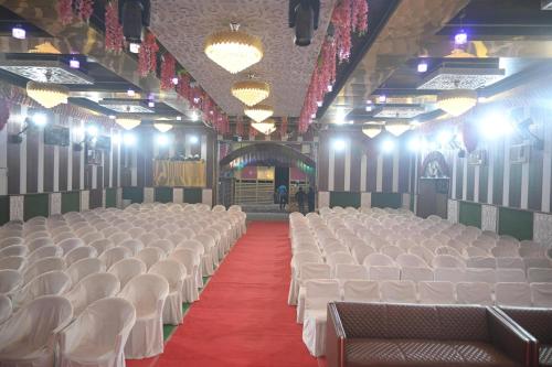 hotel raj darbar