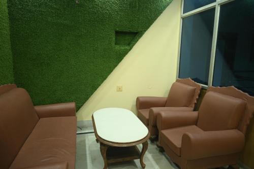 hotel raj darbar