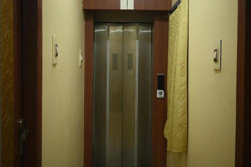 hotel raj darbar