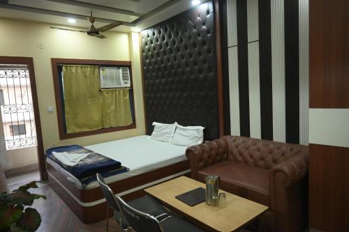 hotel raj darbar