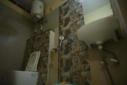 hotel raj darbar