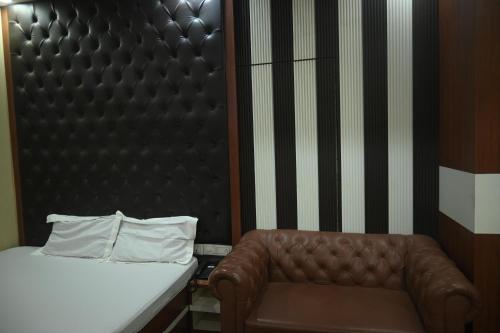 hotel raj darbar