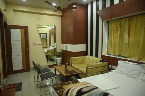 hotel raj darbar
