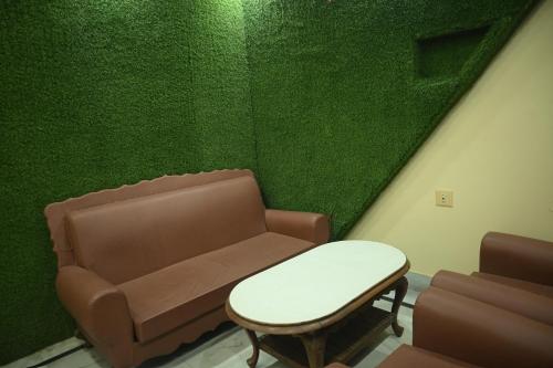 hotel raj darbar
