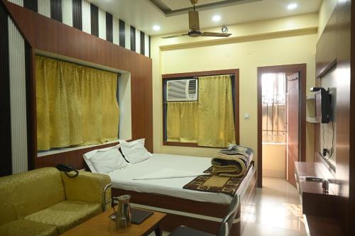 hotel raj darbar