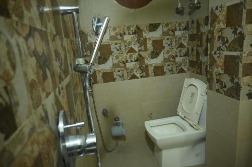 hotel raj darbar
