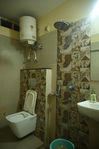hotel raj darbar