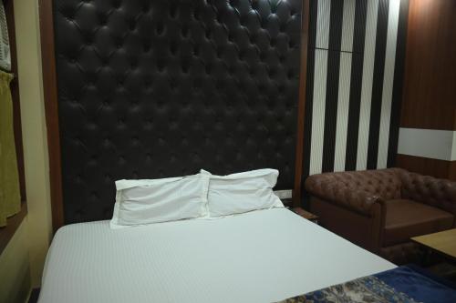 hotel raj darbar