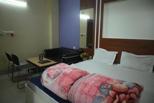 hotel raj darbar