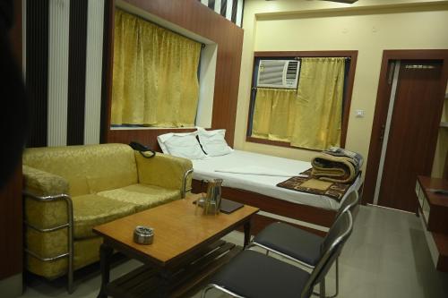 hotel raj darbar