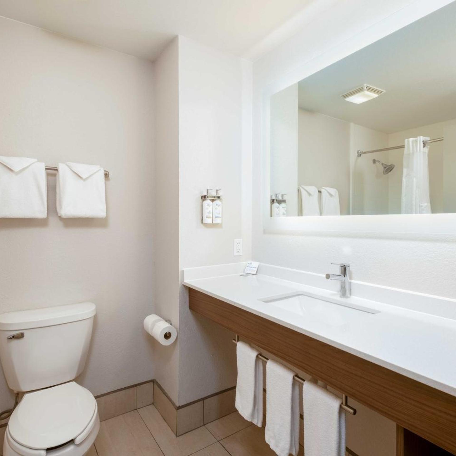 holiday inn express carlsbad by ihg