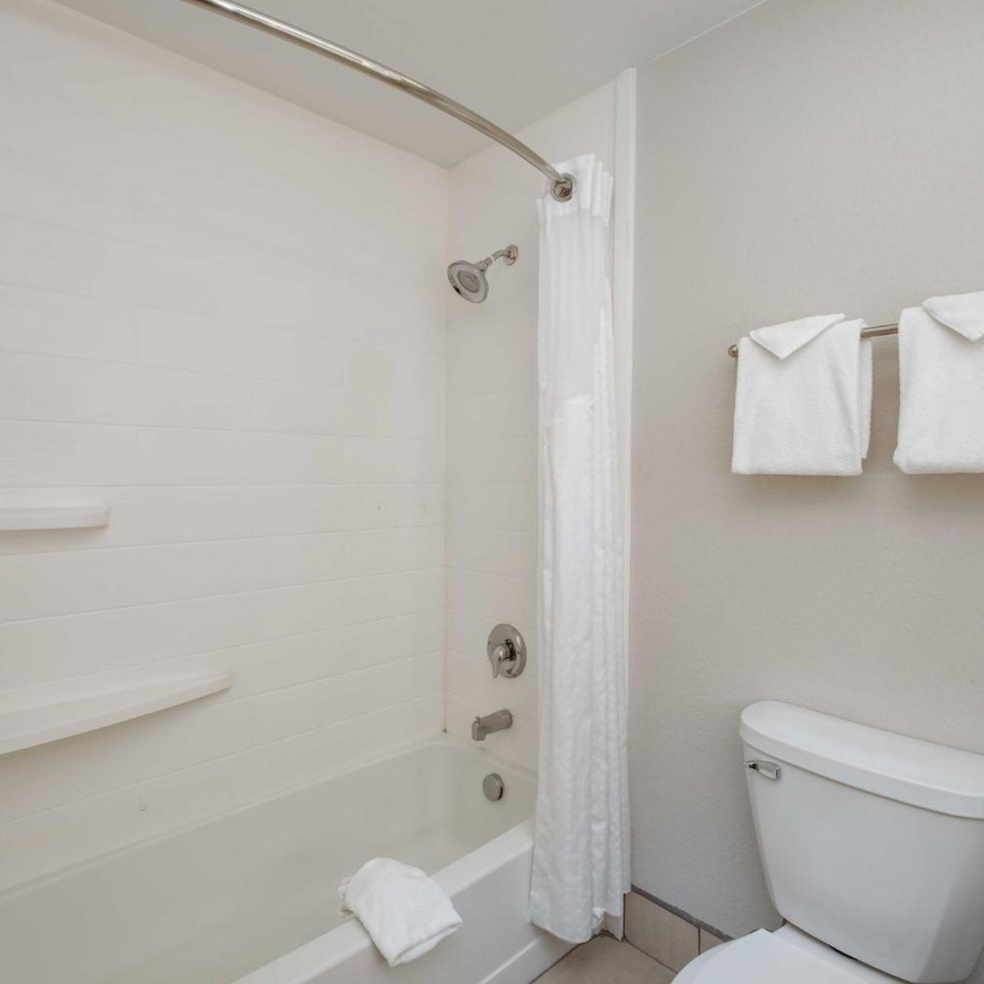holiday inn express carlsbad by ihg