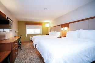 holiday inn express carlsbad by ihg