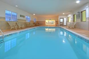 holiday inn express carlsbad by ihg