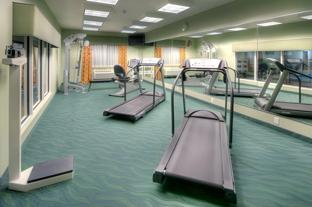 holiday inn express carlsbad by ihg