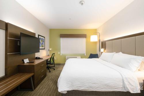 holiday inn express carlsbad by ihg