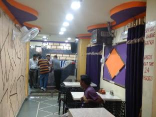 ajmer