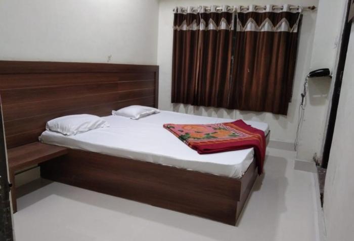 ajmer