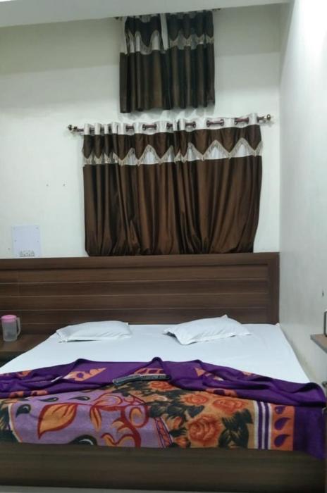 ajmer