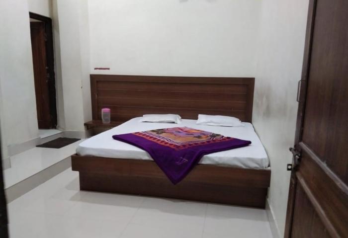 ajmer