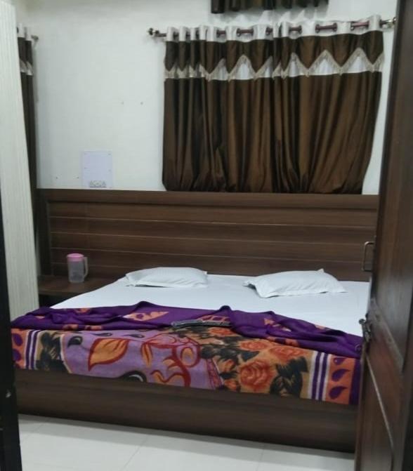 ajmer