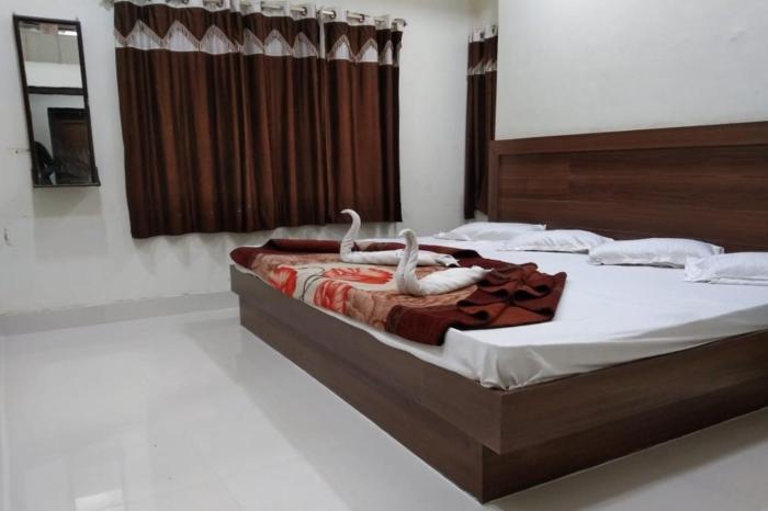 ajmer