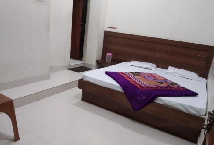 ajmer