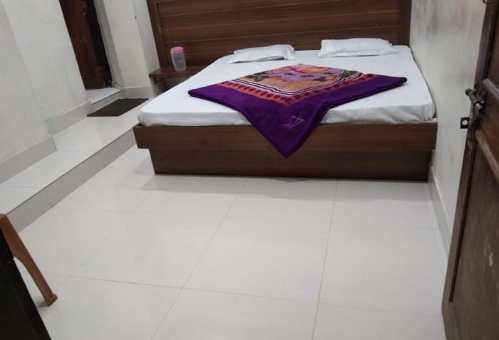 ajmer