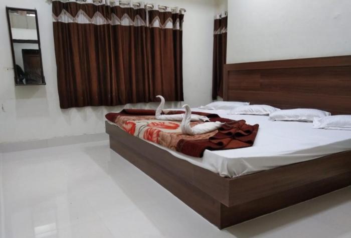ajmer