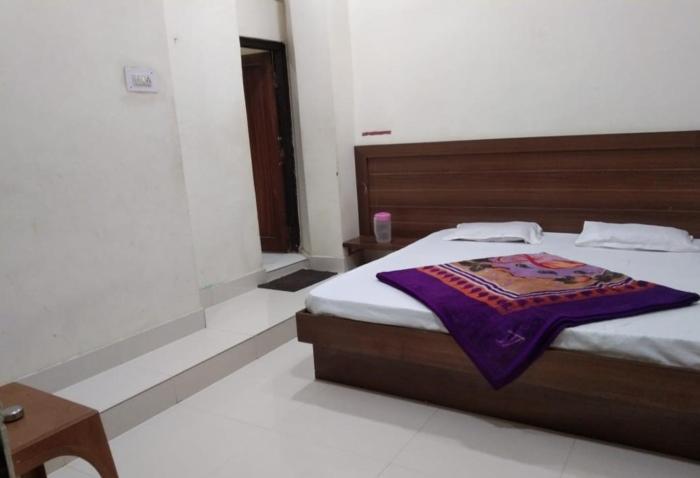 ajmer