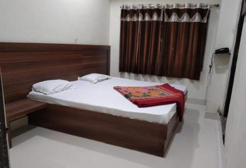 ajmer