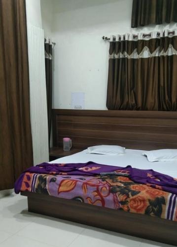 ajmer