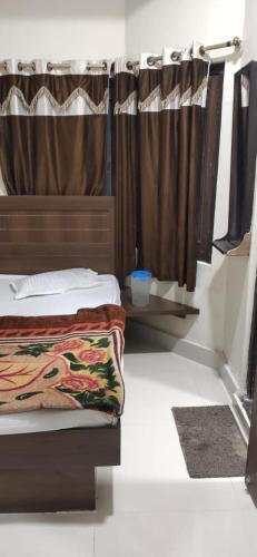 ajmer